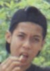 muka.jpg